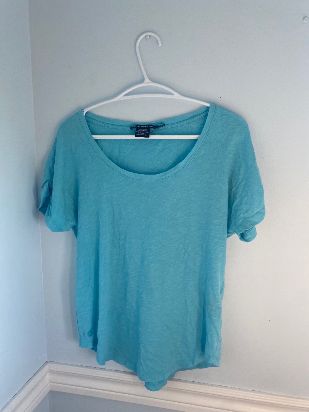 Ralph Lauren T-Shirt